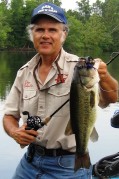 Dan Galusha