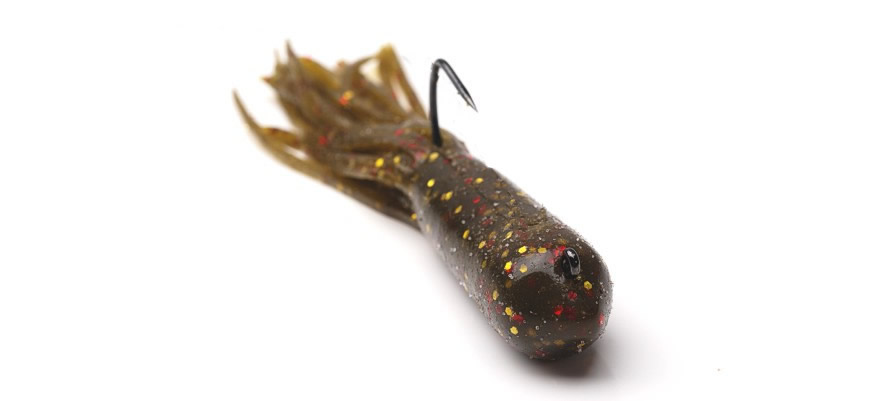 Tube Jig
