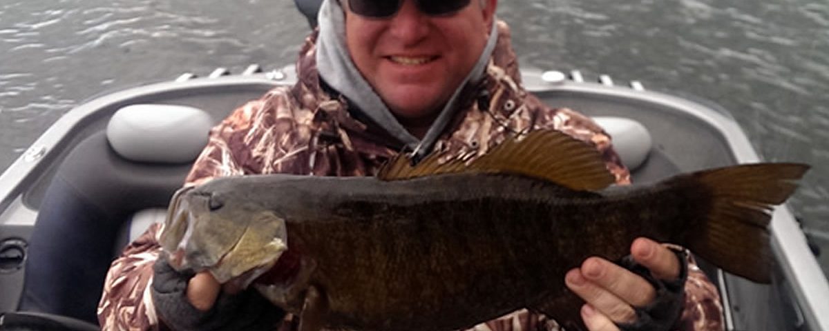 Drop Shot Fishing Tips