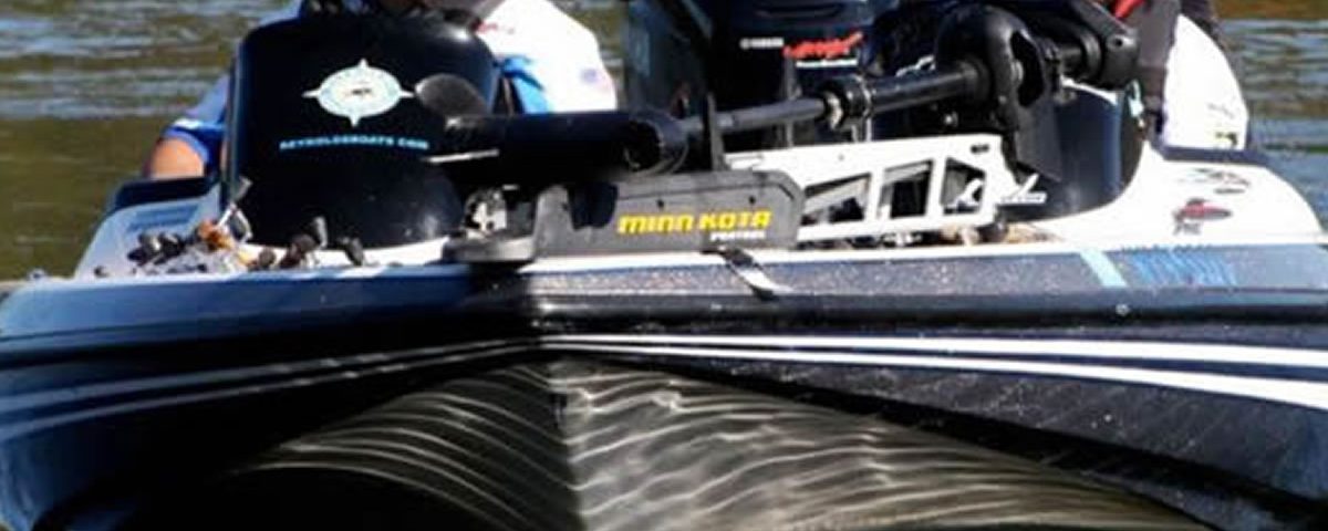 Versatile Bass Fishing