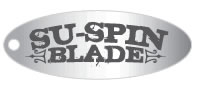 Su-Spin-Logo