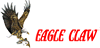 Eagle Claw
