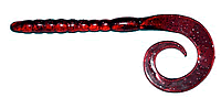 Ribbon Tail Worm