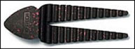 Keitech Trailer
