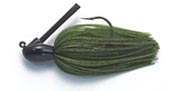 Keitech Tungsten Jig