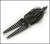 Keitech Tungsten Jig