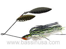 Sexy Shad