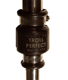 troll-perfect