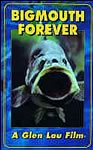 bigmouth_forever