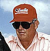 Hugh Crumpler