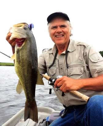 dan 163 lmb