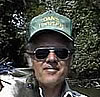 Dan Galusha