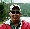 Brian Ritchie