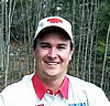 Tim Carini