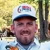 Mark Brozozwski