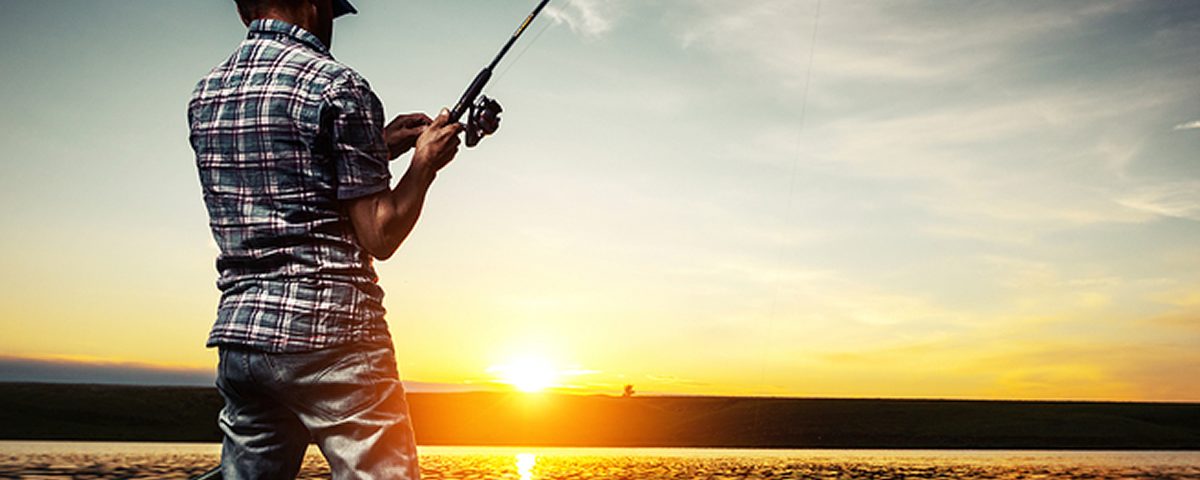 New Bass Fishing Techniques