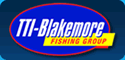 blakemore-logo