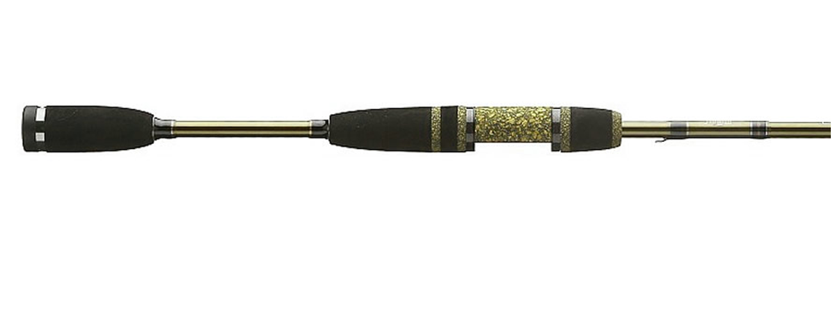 Fenwick EliteTECH ESMS63MH-F Review