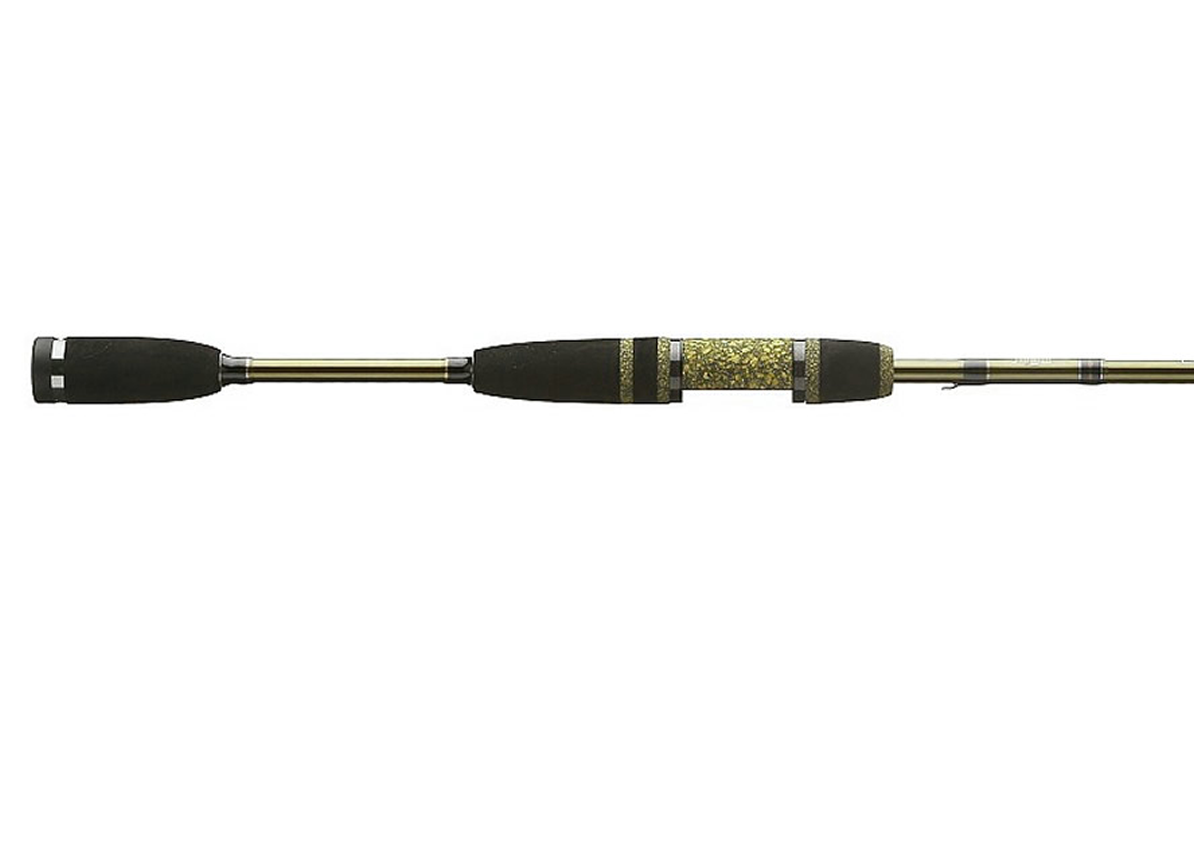 Fenwick EliteTECH ESMS63MH-F Review