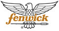 fenwick logo 120