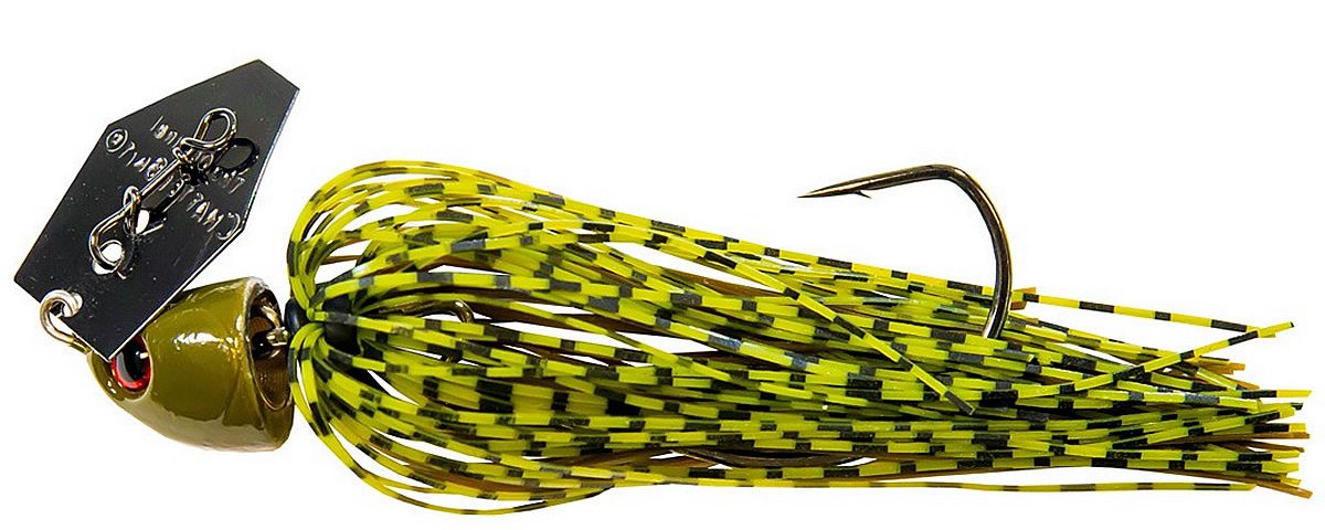 Freedom Lures