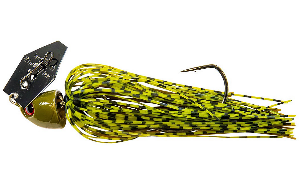 Freedom Lures