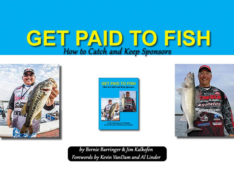 Product Reviews Archives - Bass Fishing Videos and Tips