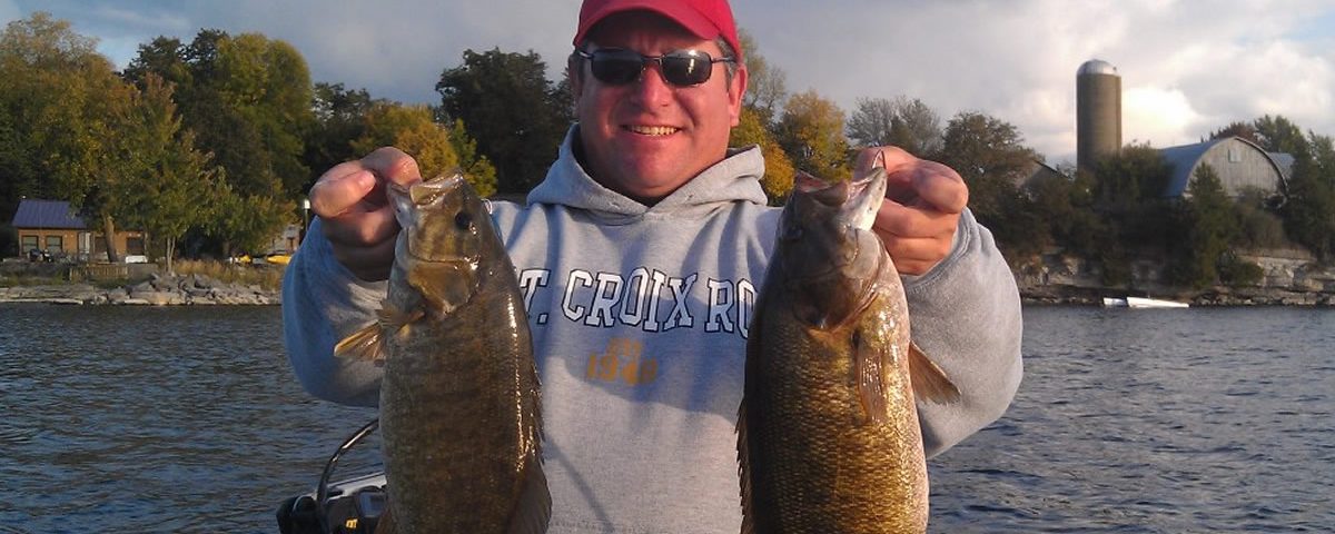 Chamount Bay Jig Fishing