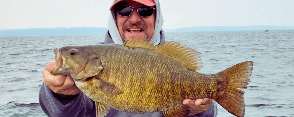 Bass fishing video tips for largemouth, smallmouth, and spotted bass